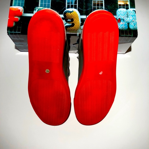 Chapter & Verse by DJ Derrick Carter - Picture 5 of 6